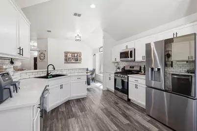 1004 Grand National Boulevard, Fort Worth, TX 76179 - Photo 8