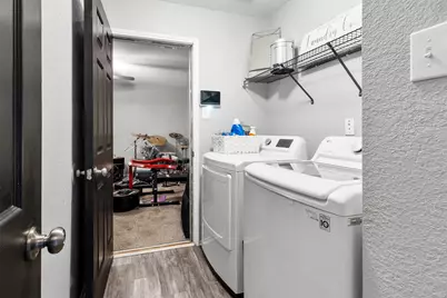 1004 Grand National Boulevard, Fort Worth, TX 76179 - Photo 22