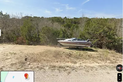 3509 Blueberry Trail, Granbury, TX 76048 - Photo 4