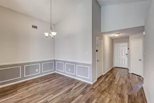 9028 Brushy Creek Trail, Fort Worth, TX 76118 - Photo 18