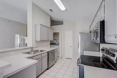 9028 Brushy Creek Trail, Fort Worth, TX 76118 - Photo 8