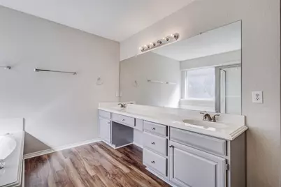 9028 Brushy Creek Trail, Fort Worth, TX 76118 - Photo 22