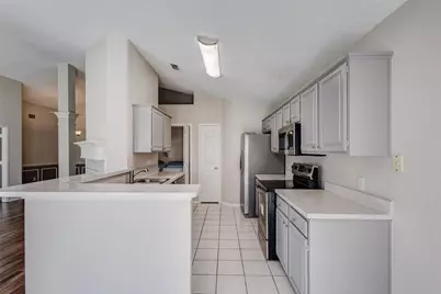 9028 Brushy Creek Trail, Fort Worth, TX 76118 - Photo 14