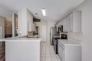 9028 Brushy Creek Trail, Fort Worth, TX 76118 - Photo 14