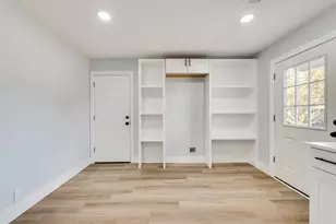 5017 Sabelle Ln, Haltom City, TX 76117 - Photo 12