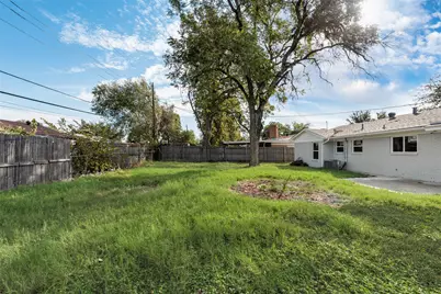 5017 Sabelle Lane, Haltom City, TX 76117 - Photo 20