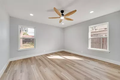 5017 Sabelle Lane, Haltom City, TX 76117 - Photo 14