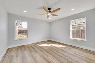 5017 Sabelle Ln, Haltom City, TX 76117 - Photo 14