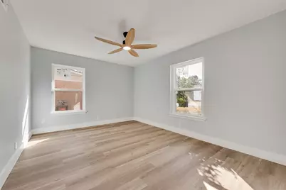 5017 Sabelle Lane, Haltom City, TX 76117 - Photo 18