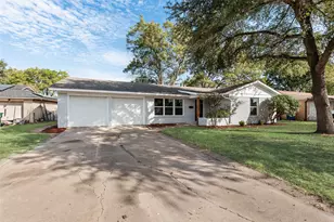 5017 Sabelle Ln, Haltom City, TX 76117 - Photo 1