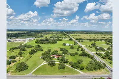 3661 S Highway 281, Mineral Wells, TX 76067 - Photo 8