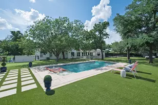 3661 S Hwy 281, Mineral Wells, TX 76067 - Photo 6