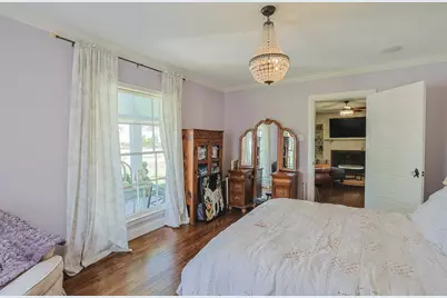 3661 S Highway 281, Mineral Wells, TX 76067 - Photo 20