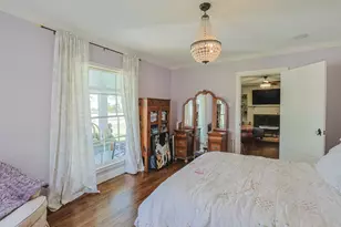 3661 S Hwy 281, Mineral Wells, TX 76067 - Photo 20