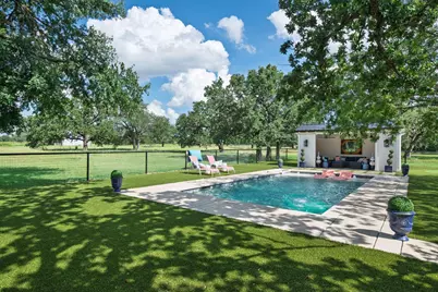 3661 S Highway 281, Mineral Wells, TX 76067 - Photo 12