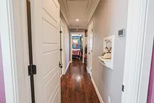 3661 S Hwy 281, Mineral Wells, TX 76067 - Photo 18