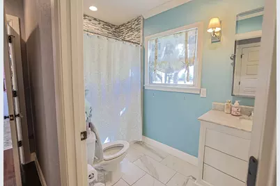 3661 S Highway 281, Mineral Wells, TX 76067 - Photo 24