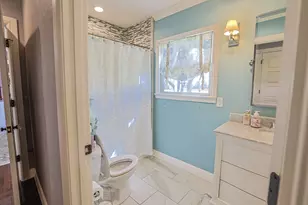 3661 S Hwy 281, Mineral Wells, TX 76067 - Photo 24