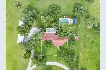 3661 S Highway 281, Mineral Wells, TX 76067 - Photo 2