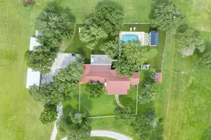 3661 S Hwy 281, Mineral Wells, TX 76067 - Photo 2