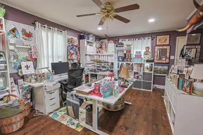 3661 S Highway 281, Mineral Wells, TX 76067 - Photo 34