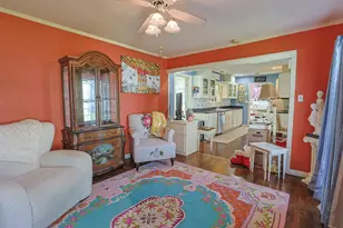 3661 S Hwy 281, Mineral Wells, TX 76067 - Photo 32