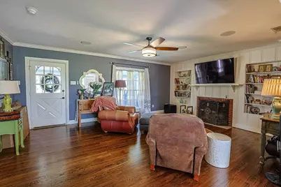 3661 S Highway 281, Mineral Wells, TX 76067 - Photo 16