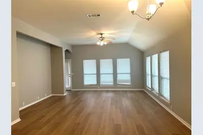 2805 Prescotte Pointe, McKinney, TX 75071 - Photo 6