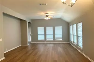 2805 Prescotte Pointe, McKinney, TX 75071 - Photo 6