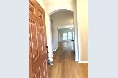 2805 Prescotte Pointe, McKinney, TX 75071 - Photo 2