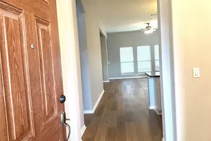 2805 Prescotte Pointe, McKinney, TX 75071 - Photo 2