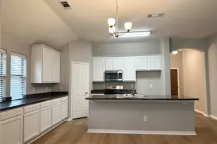 2805 Prescotte Pointe, McKinney, TX 75071 - Photo 4