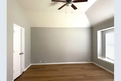 2805 Prescotte Pointe, McKinney, TX 75071 - Photo 10