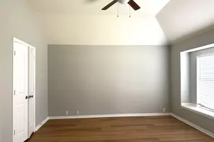 2805 Prescotte Pointe, McKinney, TX 75071 - Photo 10