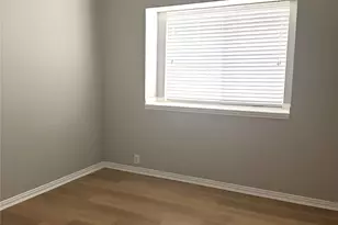 2805 Prescotte Pointe, McKinney, TX 75071 - Photo 8