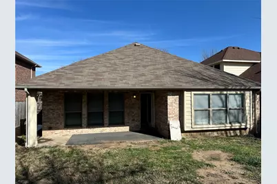 2805 Prescotte Pointe, McKinney, TX 75071 - Photo 12