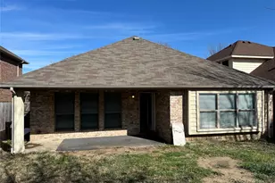 2805 Prescotte Pointe, McKinney, TX 75071 - Photo 12