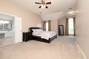 5732 Chelmsford Trail, Arlington, TX 76018 - Photo 26