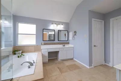 5732 Chelmsford Trail, Arlington, TX 76018 - Photo 28