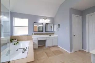 5732 Chelmsford Trail, Arlington, TX 76018 - Photo 28