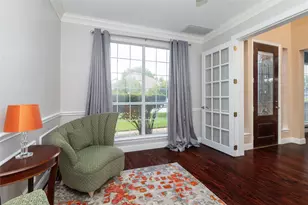 5732 Chelmsford Trail, Arlington, TX 76018 - Photo 8