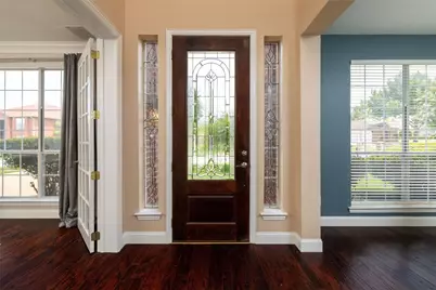 5732 Chelmsford Trail, Arlington, TX 76018 - Photo 4