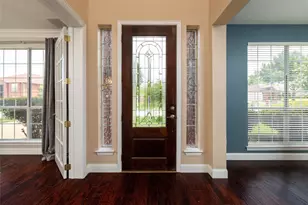 5732 Chelmsford Trail, Arlington, TX 76018 - Photo 4