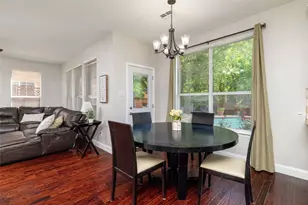 5732 Chelmsford Trail, Arlington, TX 76018 - Photo 18