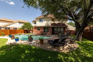 5732 Chelmsford Trail, Arlington, TX 76018 - Photo 40
