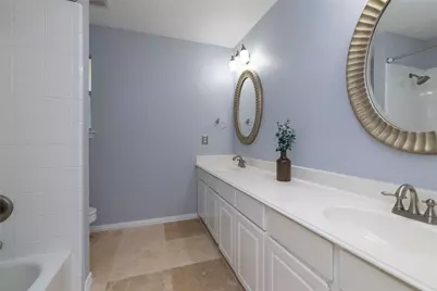 5732 Chelmsford Trail, Arlington, TX 76018 - Photo 34