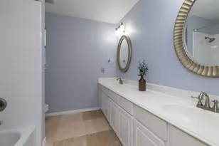 5732 Chelmsford Trail, Arlington, TX 76018 - Photo 34