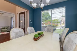 5732 Chelmsford Trail, Arlington, TX 76018 - Photo 6