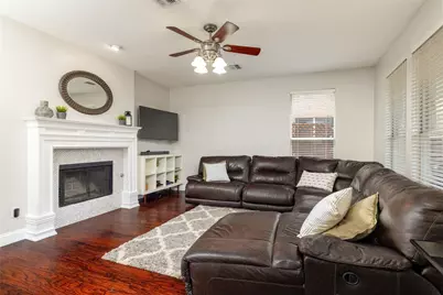 5732 Chelmsford Trail, Arlington, TX 76018 - Photo 14
