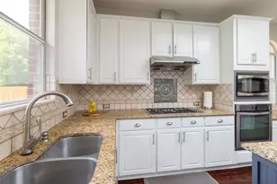 5732 Chelmsford Trail, Arlington, TX 76018 - Photo 24